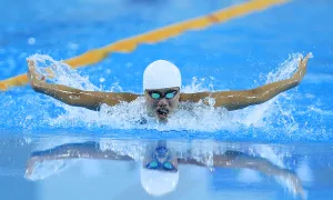 VnExpress ra mắt chuỗi talkshow 'Sống vươn đỉnh'